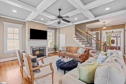 212 Grandmont Court, Greer, SC 29650 - Photo 13