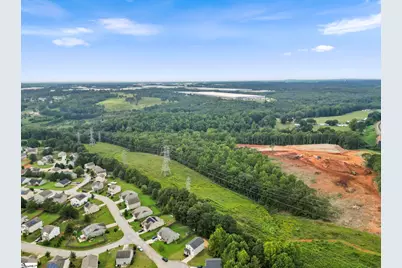 649 Duncan Station Drive, Duncan, SC 29334 - Photo 29
