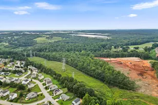 649 Duncan Station Dr, Duncan, SC 29334 - Photo 29