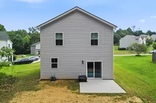 649 Duncan Station Dr, Duncan, SC 29334 - Photo 23
