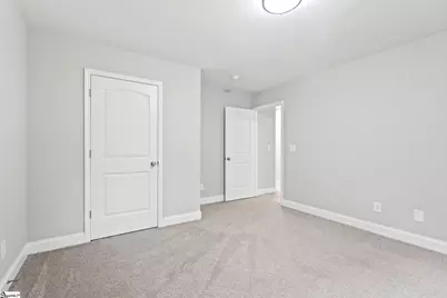 649 Duncan Station Drive, Duncan, SC 29334 - Photo 21