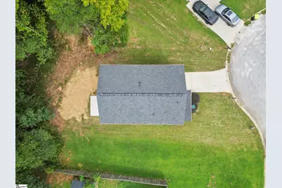 649 Duncan Station Drive, Duncan, SC 29334 - Photo 25