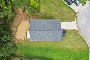 649 Duncan Station Dr, Duncan, SC 29334 - Photo 25