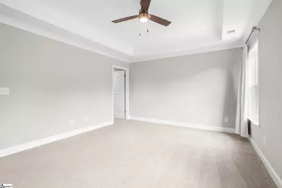 649 Duncan Station Drive, Duncan, SC 29334 - Photo 13