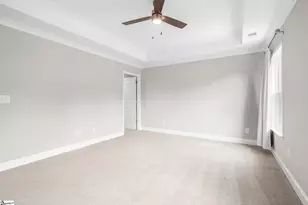 649 Duncan Station Dr, Duncan, SC 29334 - Photo 13
