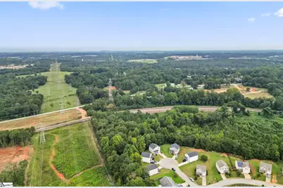 649 Duncan Station Drive, Duncan, SC 29334 - Photo 27
