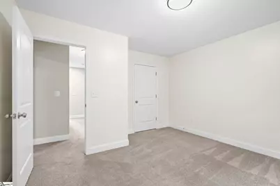 649 Duncan Station Drive, Duncan, SC 29334 - Photo 17