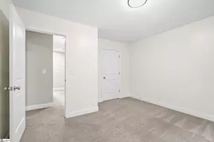 649 Duncan Station Dr, Duncan, SC 29334 - Photo 17