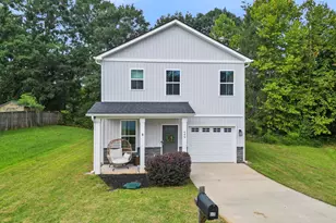 649 Duncan Station Dr, Duncan, SC 29334 - Photo 1