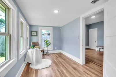 107 Whitehall Street, Greenville, SC 29609 - Photo 11