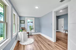 107 Whitehall St, Greenville, SC 29609 - Photo 11