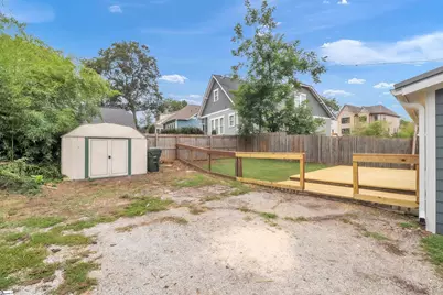 107 Whitehall Street, Greenville, SC 29609 - Photo 21