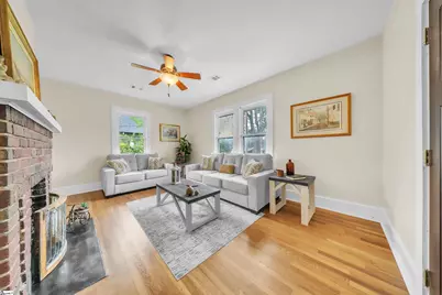 107 Whitehall Street, Greenville, SC 29609 - Photo 5