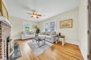 107 Whitehall St, Greenville, SC 29609 - Photo 5