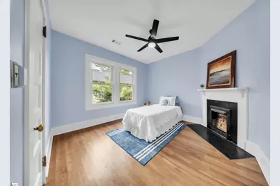 107 Whitehall Street, Greenville, SC 29609 - Photo 15