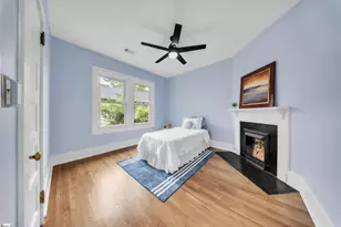 107 Whitehall St, Greenville, SC 29609 - Photo 15
