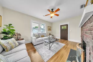107 Whitehall St, Greenville, SC 29609 - Photo 3