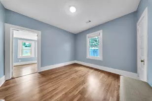 107 Whitehall St, Greenville, SC 29609 - Photo 13