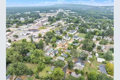 107 Whitehall Street, Greenville, SC 29609 - Photo 25