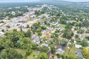 107 Whitehall St, Greenville, SC 29609 - Photo 25