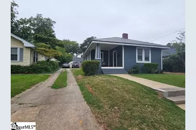 107 Whitehall Street, Greenville, SC 29609 - Photo 19