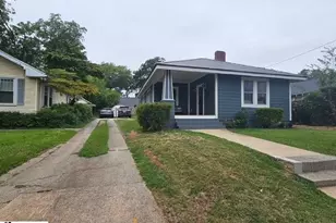 107 Whitehall St, Greenville, SC 29609 - Photo 19
