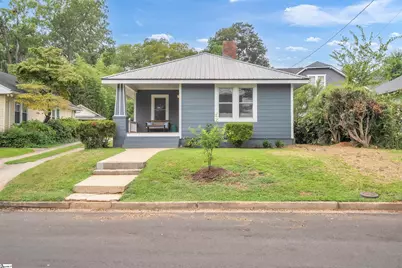 107 Whitehall Street, Greenville, SC 29609 - Photo 17