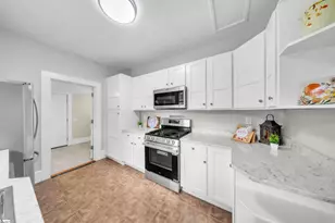 107 Whitehall St, Greenville, SC 29609 - Photo 9