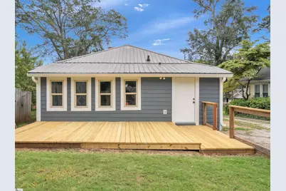 107 Whitehall Street, Greenville, SC 29609 - Photo 23