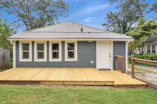 107 Whitehall St, Greenville, SC 29609 - Photo 23
