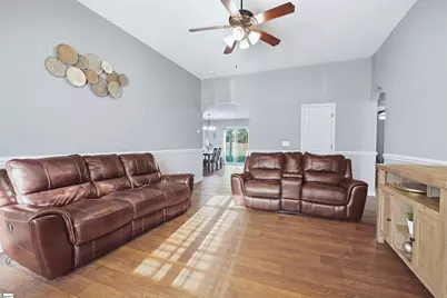 146 Gibbs Road, Wellford, SC 29385 - Photo 9
