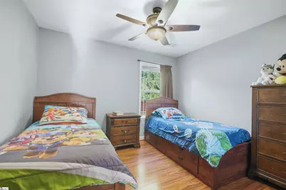 146 Gibbs Road, Wellford, SC 29385 - Photo 25