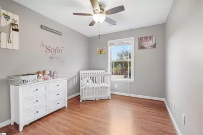 146 Gibbs Road, Wellford, SC 29385 - Photo 21