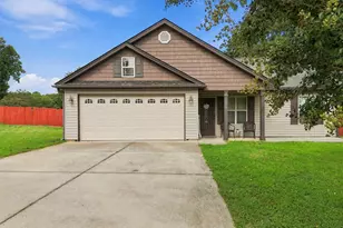 146 Gibbs Rd, Wellford, SC 29385 - Photo 3
