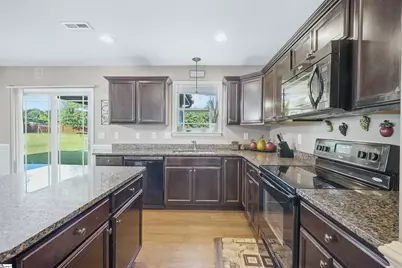 146 Gibbs Road, Wellford, SC 29385 - Photo 15