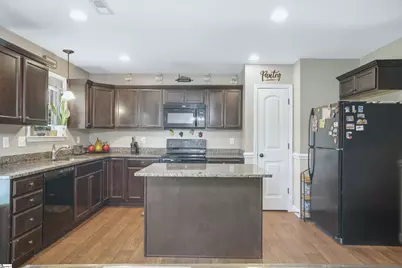 146 Gibbs Road, Wellford, SC 29385 - Photo 13