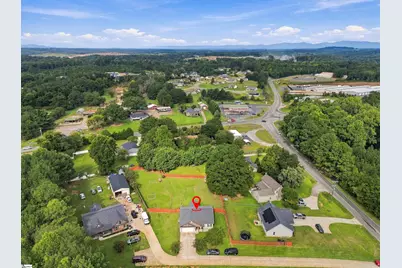 146 Gibbs Road, Wellford, SC 29385 - Photo 29