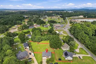146 Gibbs Rd, Wellford, SC 29385 - Photo 29