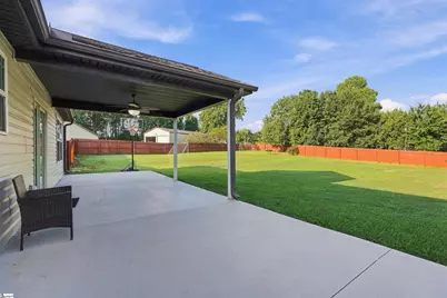 146 Gibbs Road, Wellford, SC 29385 - Photo 27