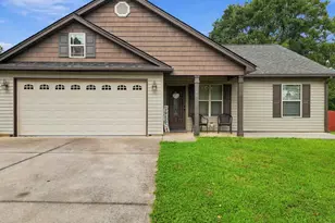 146 Gibbs Rd, Wellford, SC 29385 - Photo 1