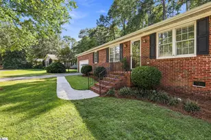 105 Vicksburg Ct, Simpsonville, SC 29681 - Photo 29