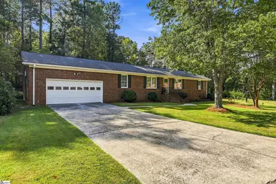 105 Vicksburg Court, Simpsonville, SC 29681 - Photo 1