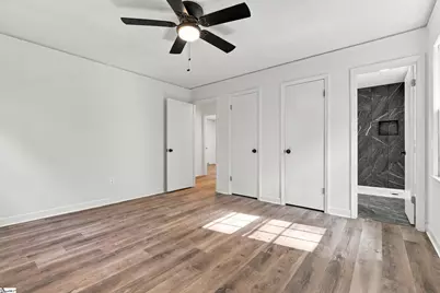 105 Vicksburg Court, Simpsonville, SC 29681 - Photo 5