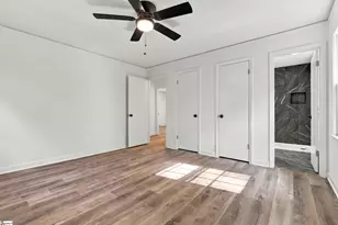 105 Vicksburg Ct, Simpsonville, SC 29681 - Photo 5