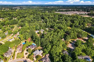 105 Vicksburg Ct, Simpsonville, SC 29681 - Photo 35