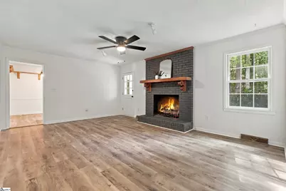 105 Vicksburg Court, Simpsonville, SC 29681 - Photo 11