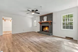 105 Vicksburg Ct, Simpsonville, SC 29681 - Photo 11