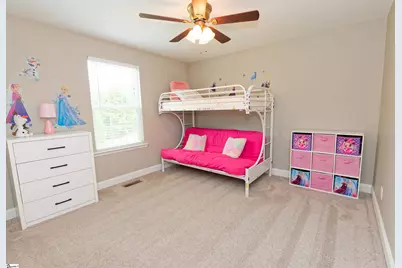 209 Nanie Myree Lane, Wellford, SC 29385 - Photo 27