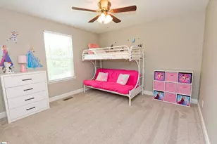 209 Nanie Myree Ln, Wellford, SC 29385 - Photo 27