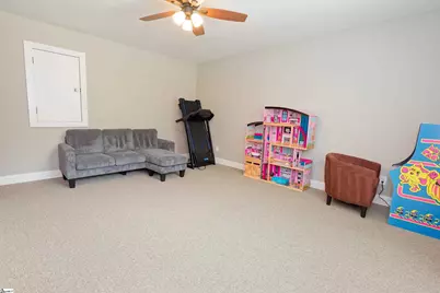 209 Nanie Myree Lane, Wellford, SC 29385 - Photo 39